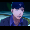 p3r_junpei screenshot_2